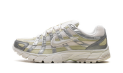 Nike P-6000 Phantom Light Army (W)
