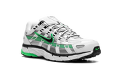 Nike P-6000 'Spring Green'