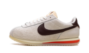 Nike Cortez Light Orewood Brown (W)