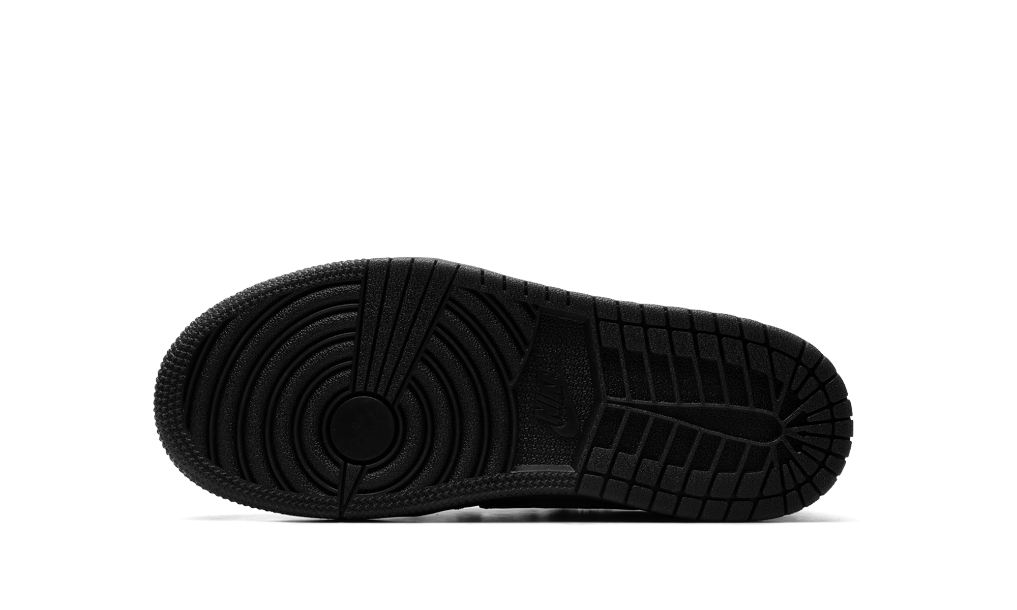 Travis Scott x Air Jordan 1 Low OG SP Black Phantom (PS) 6