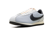 Nike Cortez 'Light Armory Blue'