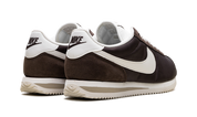 Nike Cortez Baroque Brown (W)
