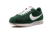Nike Cortez 'Fir Green'