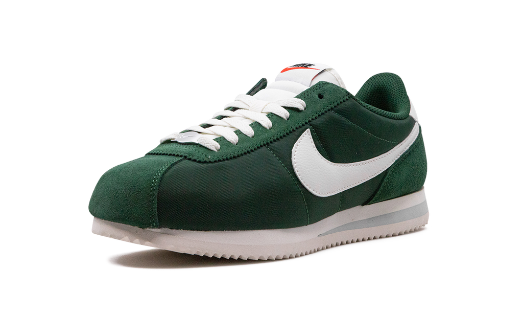 Nike Cortez 'Fir Green'