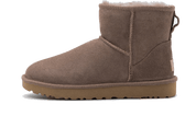 UGG Classic Mini II Boot Caribou 1