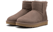 UGG Classic Mini II Boot Caribou 2