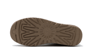UGG Classic Mini II Boot Caribou 3