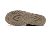 UGG Classic Mini II Boot Mustard Seed 6