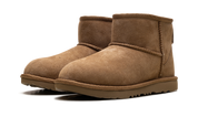 UGG Classic Mini II Chestnut (Child) 3