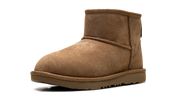 UGG Classic Mini II Chestnut (Child) 5