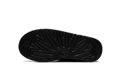 UGG Classic Ultra Mini Boot Black (Child) 6
