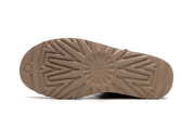 UGG Classic Ultra Mini Boot Burnt Olive 6