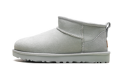 UGG Classic Ultra Mini Boot Goose (W) 1