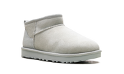 UGG Classic Ultra Mini Boot Goose (W) 2