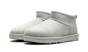 UGG Classic Ultra Mini Boot Goose (W) 3