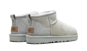 UGG Classic Ultra Mini Boot Goose (W) 4