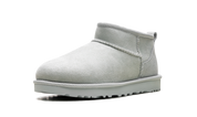 UGG Classic Ultra Mini Boot Goose (W) 5