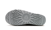 UGG Classic Ultra Mini Boot Goose (W) 6