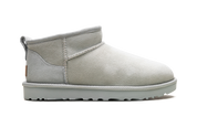 UGG Classic Ultra Mini Boot Goose (W) 7