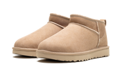 UGG Classic Ultra Mini Boot Sand 3