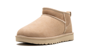 UGG Classic Ultra Mini Boot Sand 5