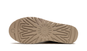 UGG Classic Ultra Mini Boot Sand 6