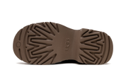 UGG Classic Ultra Mini New Heights Boot Chestnut (W) 6