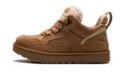 UGG Lowmel Chestnut 1