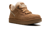 UGG Lowmel Chestnut 2