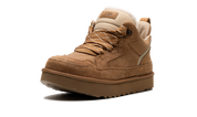UGG Lowmel Chestnut 5