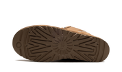 UGG Lowmel Chestnut 6