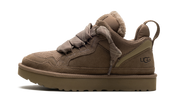 UGG Lowmel 'Hickory' (W) 1