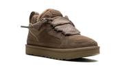 UGG Lowmel 'Hickory' (W) 2