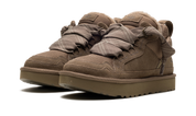 UGG Lowmel 'Hickory' (W) 3