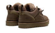 UGG Lowmel 'Hickory' (W) 4