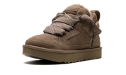 UGG Lowmel 'Hickory' (W) 5