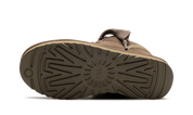 UGG Lowmel 'Hickory' (W) 6
