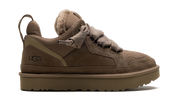 UGG Lowmel 'Hickory' (W) 7
