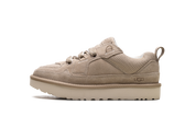 UGG Lowmel Lo Mustard Seed (W) 1