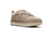 UGG Lowmel Lo Mustard Seed (W) 2
