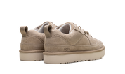 UGG Lowmel Lo Mustard Seed (W) 4