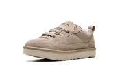 UGG Lowmel Lo Mustard Seed (W) 5