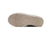 UGG Lowmel Lo Mustard Seed (W) 6