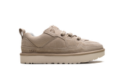 UGG Lowmel Lo Mustard Seed (W) 7
