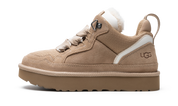 UGG Lowmel Sand (W) 1