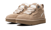 UGG Lowmel Sand (W) 2