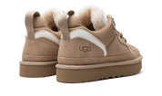 UGG Lowmel Sand (W) 3