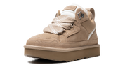 UGG Lowmel Sand (W) 4