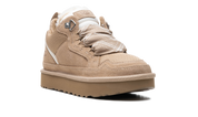 UGG Lowmel Sand (W) 5