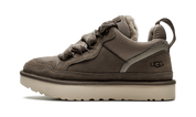 UGG Lowmel Smoke Plume (W) 1